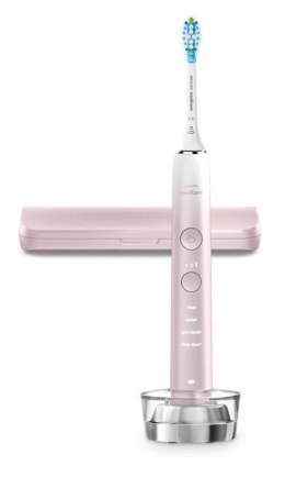 Szczoteczka do zębów PHILIPS HX9911/84 DiamondClean