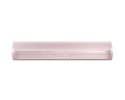 Szczoteczka do zębów PHILIPS HX9911/84 DiamondClean