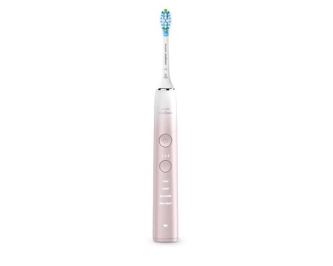 Szczoteczka do zębów PHILIPS HX9911/84 DiamondClean Szczoteczka do zębów PHILIPS HX9911/84 DiamondClean