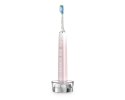 Szczoteczka do zębów PHILIPS HX9911/84 DiamondClean