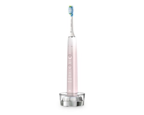 Szczoteczka do zębów PHILIPS HX9911/84 DiamondClean Szczoteczka do zębów PHILIPS HX9911/84 DiamondClean