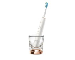 Szczoteczka do zębów PHILIPS HX9911/94 DiamondClean