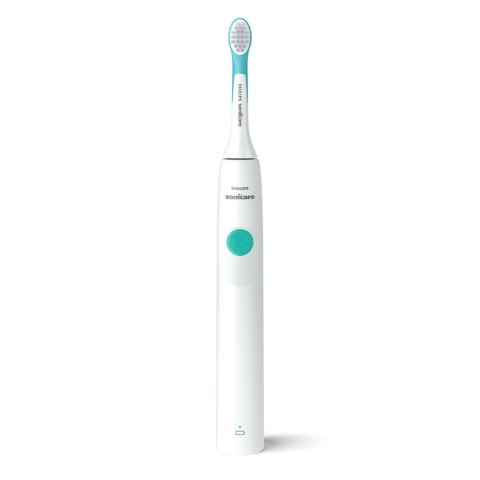 Szczoteczka do zębów dla dzieci PHILIPS HX3601/01 Szczoteczka do zębów dla dzieci PHILIPS HX3601/01