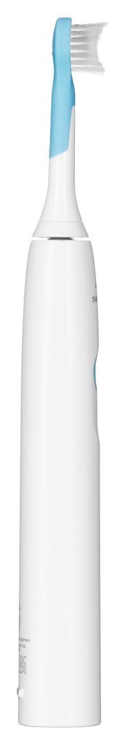 Szczoteczka do zębów dla dzieci PHILIPS HX3601/01 Szczoteczka do zębów dla dzieci PHILIPS HX3601/01