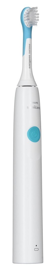 Szczoteczka do zębów dla dzieci PHILIPS HX3601/01 Szczoteczka do zębów dla dzieci PHILIPS HX3601/01
