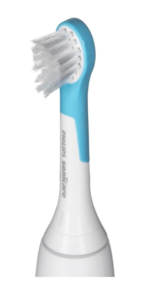 Szczoteczka do zębów dla dzieci PHILIPS HX3601/01 Szczoteczka do zębów dla dzieci PHILIPS HX3601/01