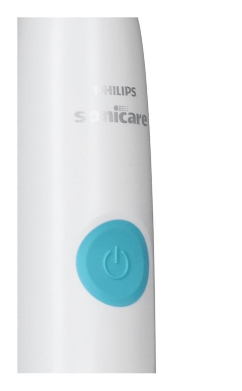 Szczoteczka do zębów dla dzieci PHILIPS HX3601/01 Szczoteczka do zębów dla dzieci PHILIPS HX3601/01