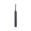 Szczoteczka soniczna Xiaomi Electric Toothbrush T70