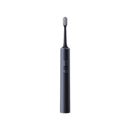Szczoteczka soniczna Xiaomi Electric Toothbrush T70
