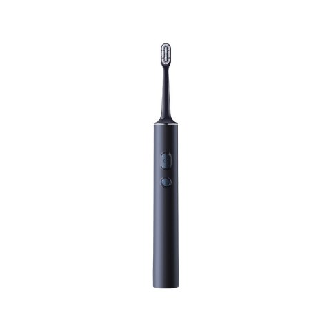 Szczoteczka soniczna Xiaomi Electric Toothbrush T70 Szczoteczka soniczna Xiaomi Electric Toothbrush T70