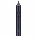 Szczoteczka soniczna Xiaomi Electric Toothbrush T70
