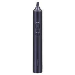 Szczoteczka soniczna Xiaomi Electric Toothbrush T70