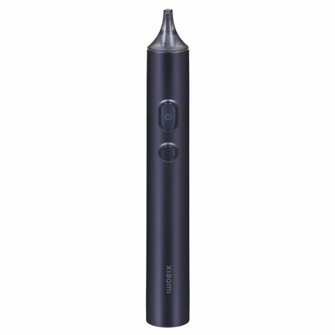 Szczoteczka soniczna Xiaomi Electric Toothbrush T70 Szczoteczka soniczna Xiaomi Electric Toothbrush T70