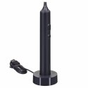 Szczoteczka soniczna Xiaomi Electric Toothbrush T70