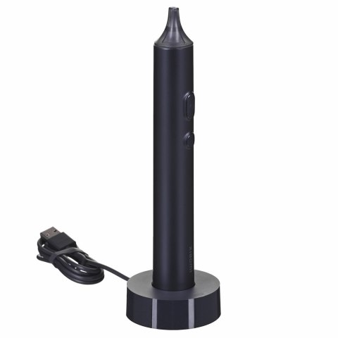 Szczoteczka soniczna Xiaomi Electric Toothbrush T70 Szczoteczka soniczna Xiaomi Electric Toothbrush T70