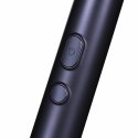 Szczoteczka soniczna Xiaomi Electric Toothbrush T70