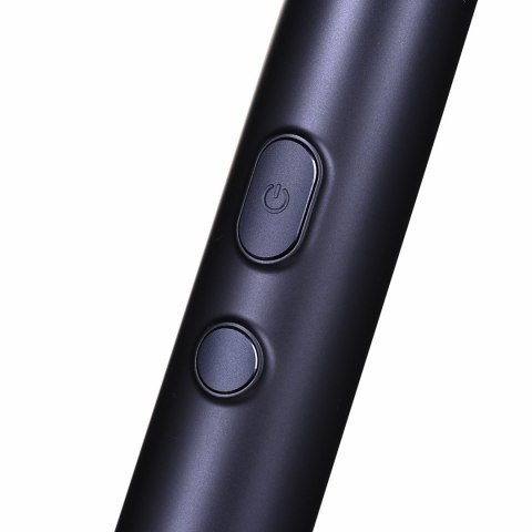 Szczoteczka soniczna Xiaomi Electric Toothbrush T70 Szczoteczka soniczna Xiaomi Electric Toothbrush T70