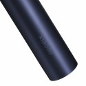 Szczoteczka soniczna Xiaomi Electric Toothbrush T70