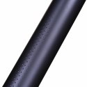 Szczoteczka soniczna Xiaomi Electric Toothbrush T70
