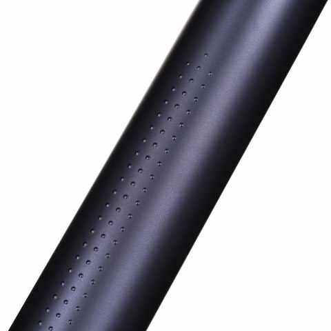 Szczoteczka soniczna Xiaomi Electric Toothbrush T70 Szczoteczka soniczna Xiaomi Electric Toothbrush T70