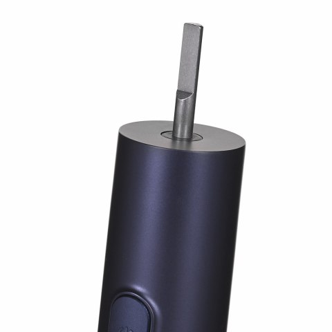 Szczoteczka soniczna Xiaomi Electric Toothbrush T70 Szczoteczka soniczna Xiaomi Electric Toothbrush T70