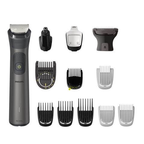Trymer PHILIPS Multigroom MG 7920/15 Trymer PHILIPS Multigroom MG 7920/15