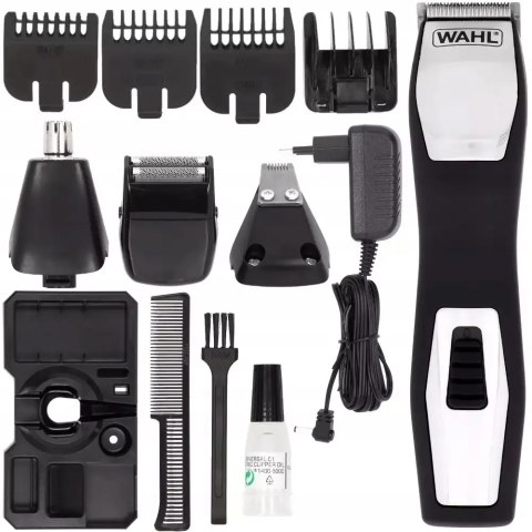 Trymer WAHL 09855-3316 Trymer WAHL 09855-3316