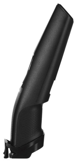 Trymer do brody PHILIPS BT 3234/15