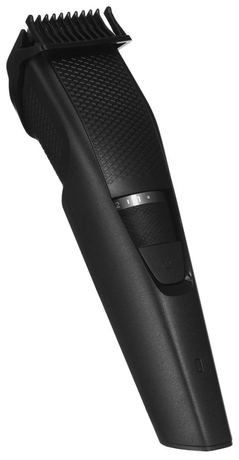 Trymer do brody PHILIPS BT 3234/15 Trymer do brody PHILIPS BT 3234/15