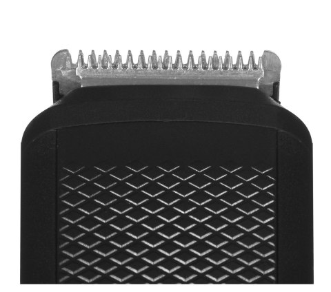 Trymer do brody PHILIPS BT 3234/15 Trymer do brody PHILIPS BT 3234/15
