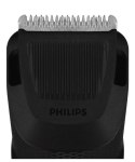 Trymer do brody PHILIPS BT 3234/15