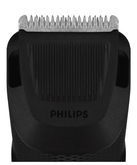 Trymer do brody PHILIPS BT 3234/15 Trymer do brody PHILIPS BT 3234/15