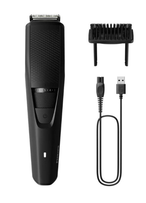 Trymer do brody PHILIPS BT 3234/15 Trymer do brody PHILIPS BT 3234/15