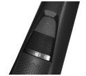 Trymer do brody PHILIPS BT 3234/15