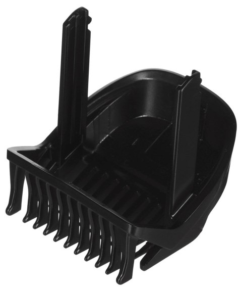 Trymer do brody PHILIPS BT 3234/15 Trymer do brody PHILIPS BT 3234/15