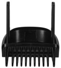 Trymer do brody PHILIPS BT 3234/15
