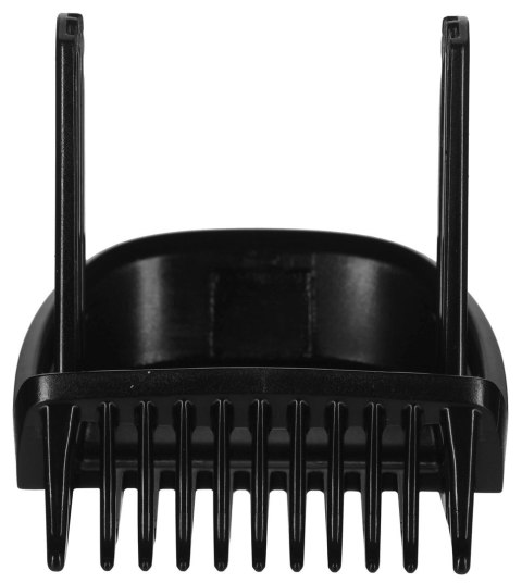 Trymer do brody PHILIPS BT 3234/15 Trymer do brody PHILIPS BT 3234/15
