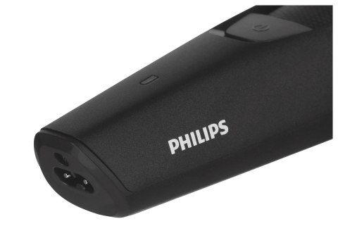Trymer do brody PHILIPS BT 3234/15 Trymer do brody PHILIPS BT 3234/15