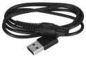 Trymer do brody PHILIPS BT 3234/15