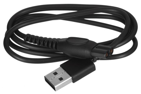 Trymer do brody PHILIPS BT 3234/15 Trymer do brody PHILIPS BT 3234/15