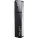 Trymer do nosa PROFICARE PC-NE 3050