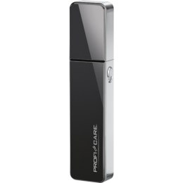 Trymer do nosa PROFICARE PC-NE 3050