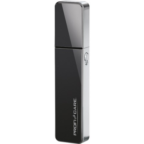 Trymer do nosa PROFICARE PC-NE 3050 Trymer do nosa PROFICARE PC-NE 3050