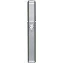 Trymer do nosa PROFICARE PC-NE 3050
