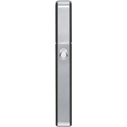Trymer do nosa PROFICARE PC-NE 3050