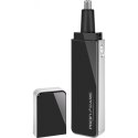 Trymer do nosa PROFICARE PC-NE 3050