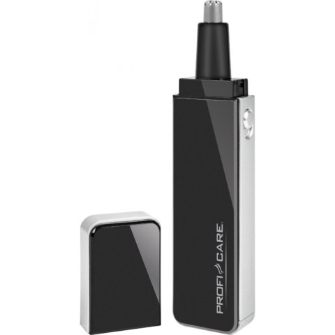 Trymer do nosa PROFICARE PC-NE 3050 Trymer do nosa PROFICARE PC-NE 3050