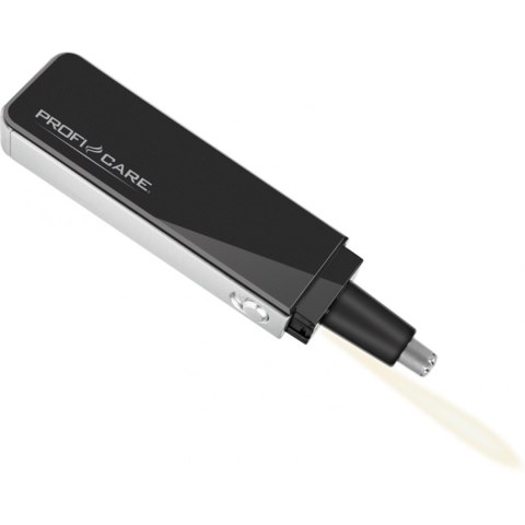 Trymer do nosa PROFICARE PC-NE 3050 Trymer do nosa PROFICARE PC-NE 3050