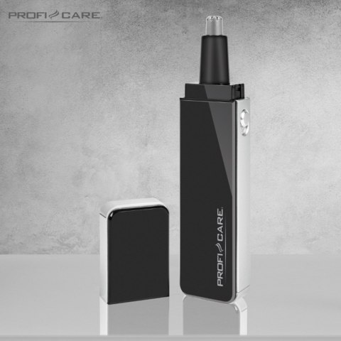 Trymer do nosa PROFICARE PC-NE 3050 Trymer do nosa PROFICARE PC-NE 3050