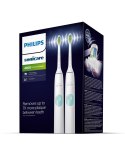 Zestaw szczoteczek do zębów PHILIPS HX6807/35